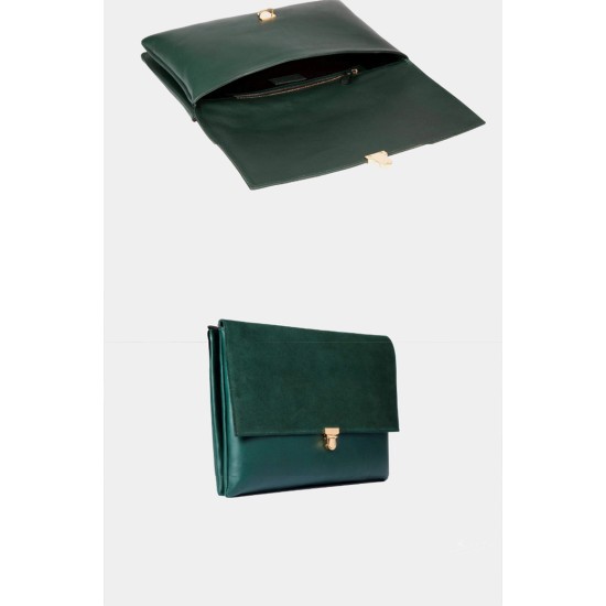 Single Shoulder Large Bag Womens Briefcase - Memoo.com Single Shoulder Large Bag Womens Briefcase - Memoo.com